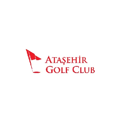 Logo 3